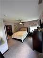 12 Monte Carmele Street - Photo 8