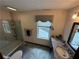 12 Monte Carmele Street - Photo 9
