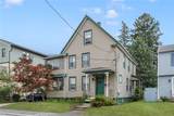 64 Chestnut Avenue - Photo 1