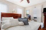 64 Chestnut Avenue - Photo 10