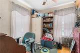 64 Chestnut Avenue - Photo 11