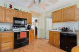 64 Chestnut Avenue - Photo 12