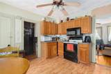 64 Chestnut Avenue - Photo 13