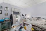 64 Chestnut Avenue - Photo 14