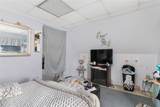 64 Chestnut Avenue - Photo 15