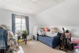 64 Chestnut Avenue - Photo 16