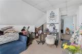 64 Chestnut Avenue - Photo 17
