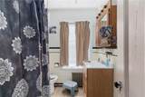 64 Chestnut Avenue - Photo 18