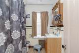 64 Chestnut Avenue - Photo 19