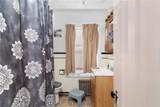 64 Chestnut Avenue - Photo 20