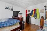 64 Chestnut Avenue - Photo 21