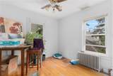 64 Chestnut Avenue - Photo 22