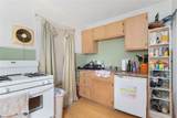 64 Chestnut Avenue - Photo 23
