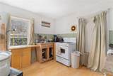 64 Chestnut Avenue - Photo 24