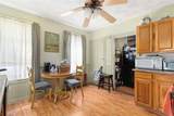 64 Chestnut Avenue - Photo 25