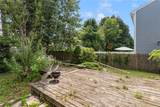 64 Chestnut Avenue - Photo 26