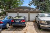 64 Chestnut Avenue - Photo 27