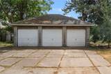 64 Chestnut Avenue - Photo 28