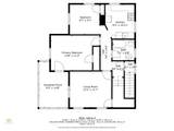 64 Chestnut Avenue - Photo 29