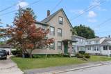 64 Chestnut Avenue - Photo 3