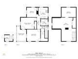 64 Chestnut Avenue - Photo 30