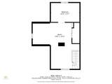 64 Chestnut Avenue - Photo 31