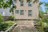 64 Chestnut Avenue - Photo 4