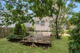 64 Chestnut Avenue - Photo 5