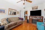 64 Chestnut Avenue - Photo 6