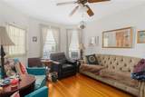 64 Chestnut Avenue - Photo 7