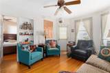 64 Chestnut Avenue - Photo 8