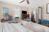 64 Chestnut Avenue - Photo 9