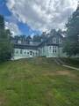 40 Youngs Avenue - Photo 1