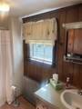 40 Youngs Avenue - Photo 10