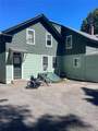 40 Youngs Avenue - Photo 11