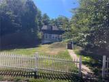 40 Youngs Avenue - Photo 12