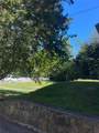 40 Youngs Avenue - Photo 13