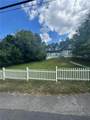 40 Youngs Avenue - Photo 2