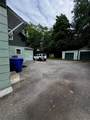 40 Youngs Avenue - Photo 3