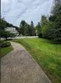 40 Youngs Avenue - Photo 4