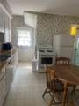 40 Youngs Avenue - Photo 5