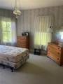40 Youngs Avenue - Photo 6