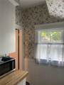 40 Youngs Avenue - Photo 7