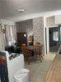 40 Youngs Avenue - Photo 8