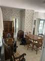 40 Youngs Avenue - Photo 9