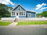 45 Phillips Street - Photo 1