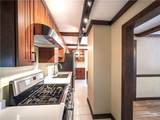 45 Phillips Street - Photo 10