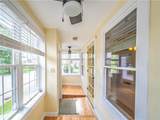 45 Phillips Street - Photo 11