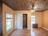 45 Phillips Street - Photo 12