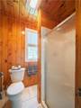 45 Phillips Street - Photo 13